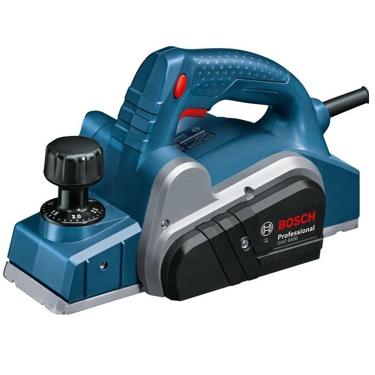 Ренде Bosch GHO 6500 850W / 0601596000